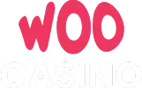 WOO LOGO 1