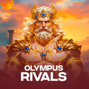 olympus rivals