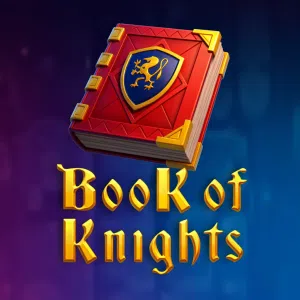 book of knight